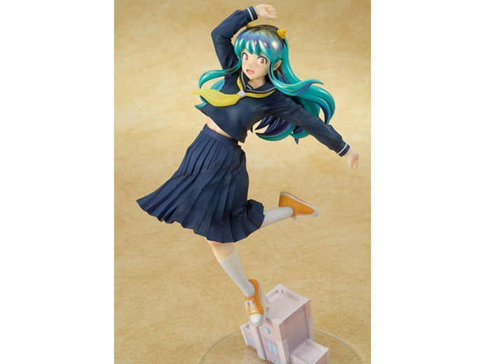 ���鐯��� ���� ������