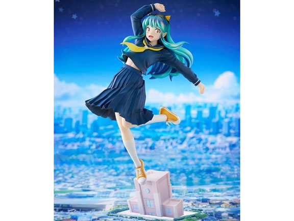 ���鐯��� ���� ������