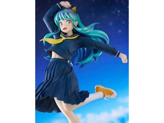 ���鐯��� ���� ������