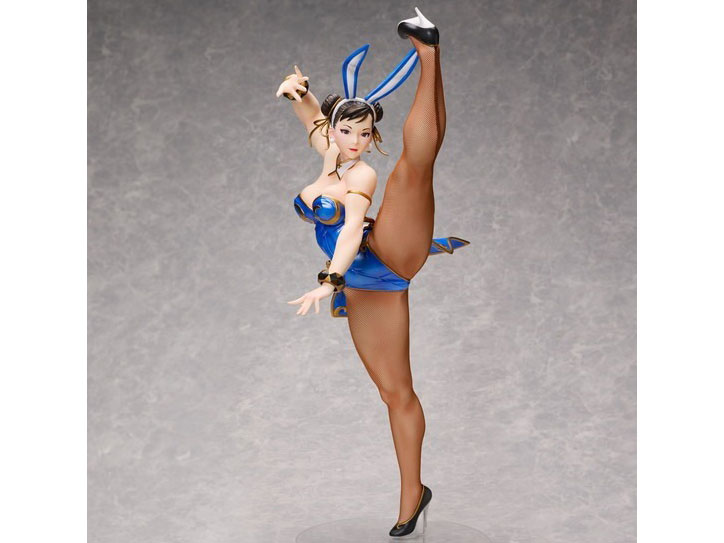 B-style �X�g���[�g�t�@�C�^�[6 �t�� �o�j�[Ver. �̐��i�摜