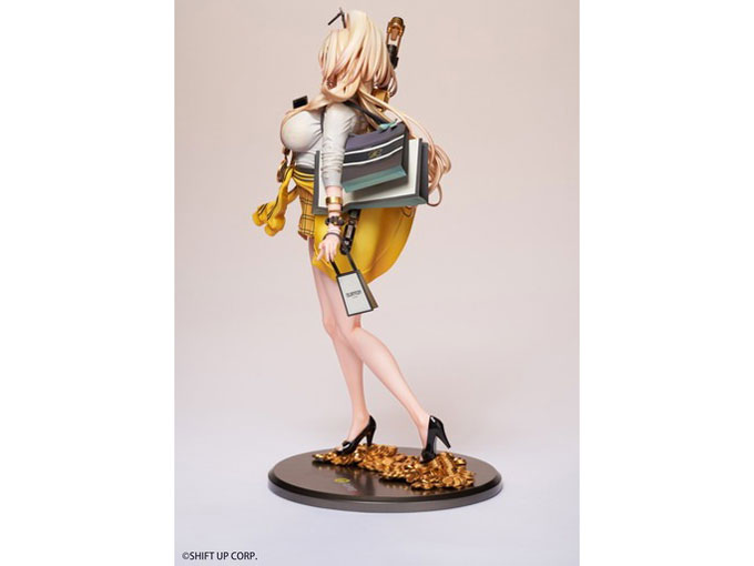 �����̏��_�FNIKKE 1/7 ���s�[