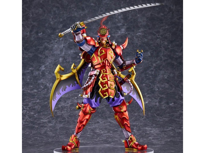 �^�Z���O-�V�G��/�V�Y���J�[�h�Q�[�������X�^�[�t�B�M���A�R���N�V���� �̐��i�摜