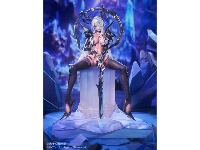 ���P�m �e�B�}�C�I�X 1/7