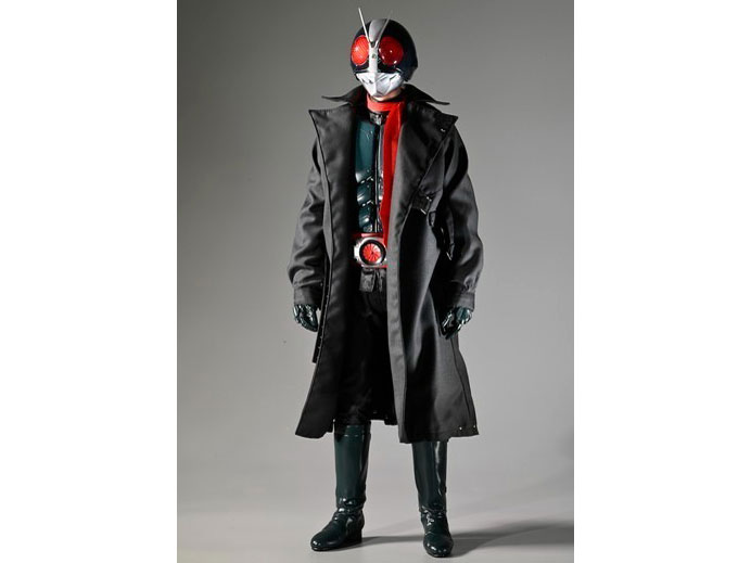 ���K�\�t�r ���ʃ��C�_�[��2��(�V���E���ʃ��C�_�[)