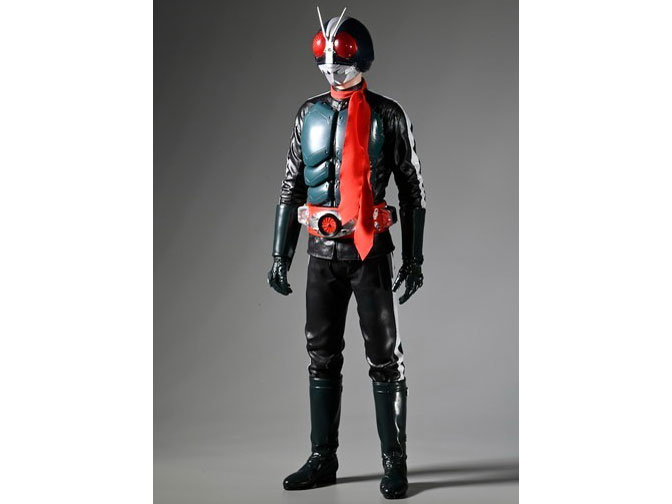 ���K�\�t�r ���ʃ��C�_�[��2��(�V���E���ʃ��C�_�[)