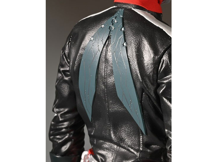 ���K�\�t�r ���ʃ��C�_�[��2��(�V���E���ʃ��C�_�[)