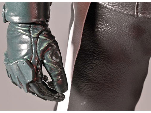 ���K�\�t�r ���ʃ��C�_�[��2��(�V���E���ʃ��C�_�[)