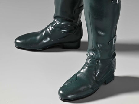 ���K�\�t�r ���ʃ��C�_�[��2��(�V���E���ʃ��C�_�[)