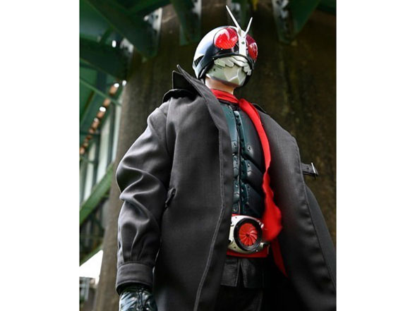 ���K�\�t�r ���ʃ��C�_�[��2��(�V���E���ʃ��C�_�[)