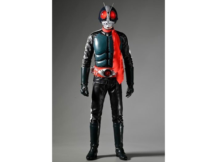 ���K�\�t�r ���ʃ��C�_�[��2��(�V���E���ʃ��C�_�[) �̐��i�摜