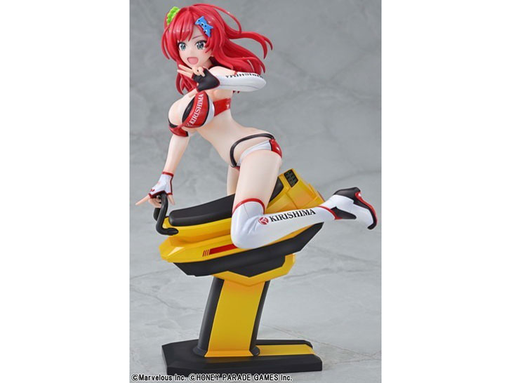 �h���t�B���E�F�[�u 1/7 ��{����