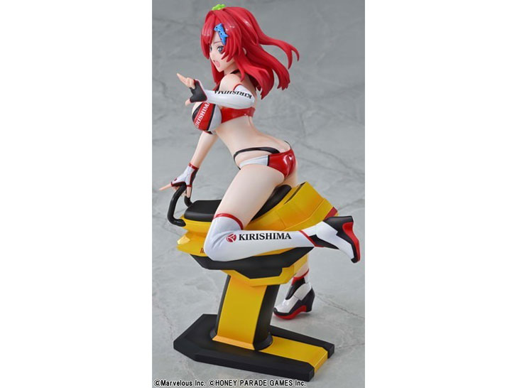 �h���t�B���E�F�[�u 1/7 ��{����