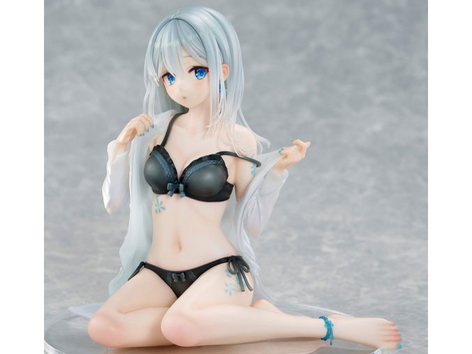 �Ӂ[�݃C���X�g ���������┯����� �`��F�̒��` ����ߑ�ver. �̐��i�摜