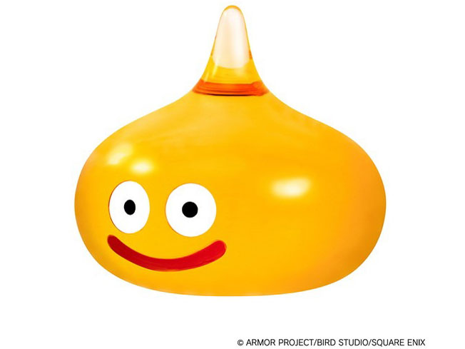 �h���S���N�G�X�g �N���X�^�������X�^�[�Y�M�������[ �X���C���x�X