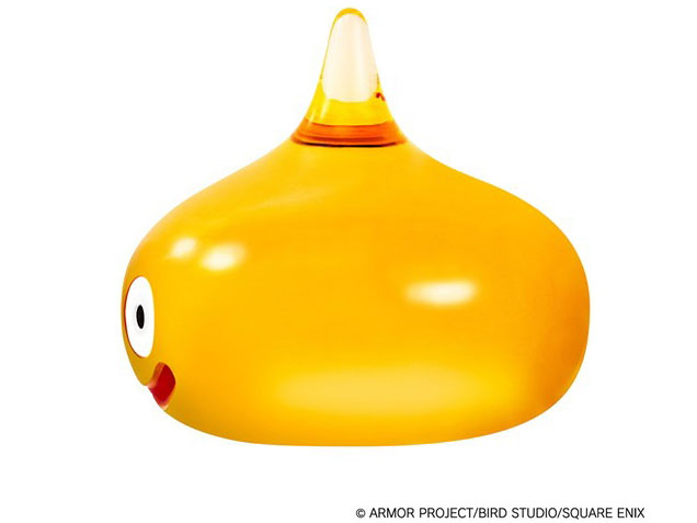 �h���S���N�G�X�g �N���X�^�������X�^�[�Y�M�������[ �X���C���x�X