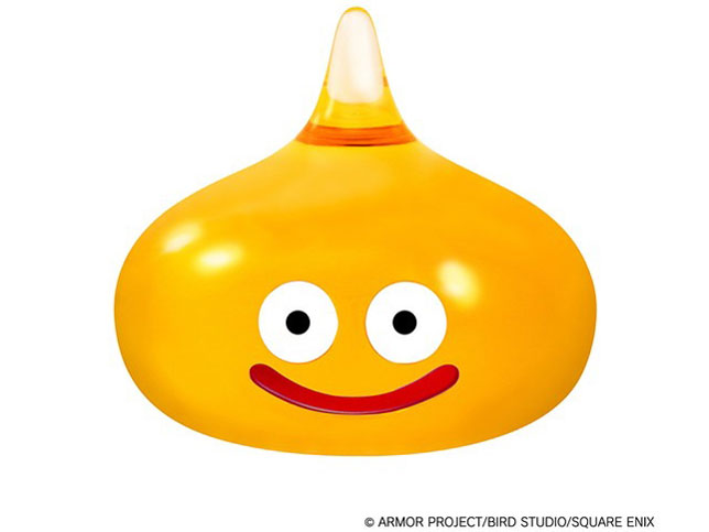 �h���S���N�G�X�g �N���X�^�������X�^�[�Y�M�������[ �X���C���x�X �̐��i�摜