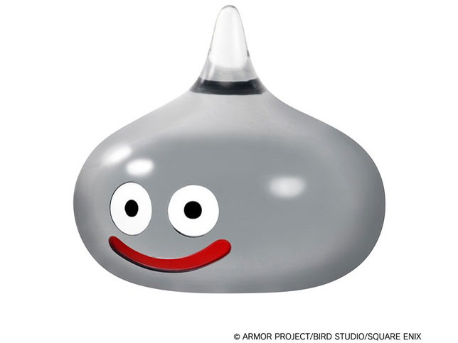 �h���S���N�G�X�g �N���X�^�������X�^�[�Y�M�������[ ���^���X���C��