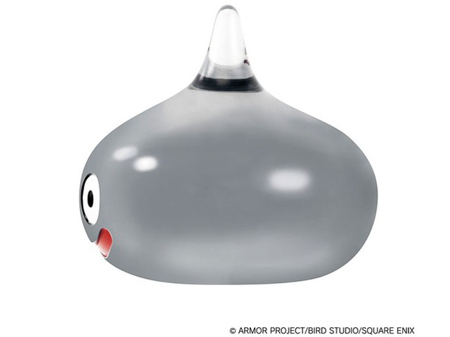 �h���S���N�G�X�g �N���X�^�������X�^�[�Y�M�������[ ���^���X���C��