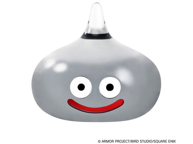 �h���S���N�G�X�g �N���X�^�������X�^�[�Y�M�������[ ���^���X���C�� �̐��i�摜