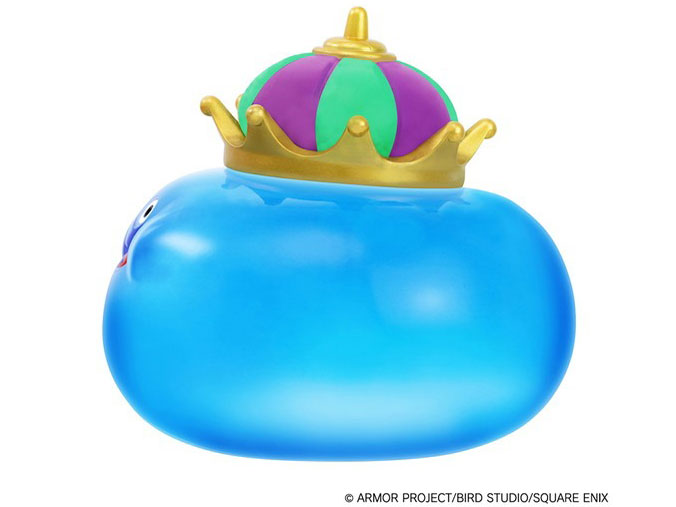 �h���S���N�G�X�g �N���X�^�������X�^�[�Y�M�������[ �L���O�X���C��