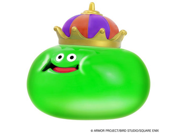 �h���S���N�G�X�g �N���X�^�������X�^�[�Y�M�������[ �X���C���x�z�}�Y��