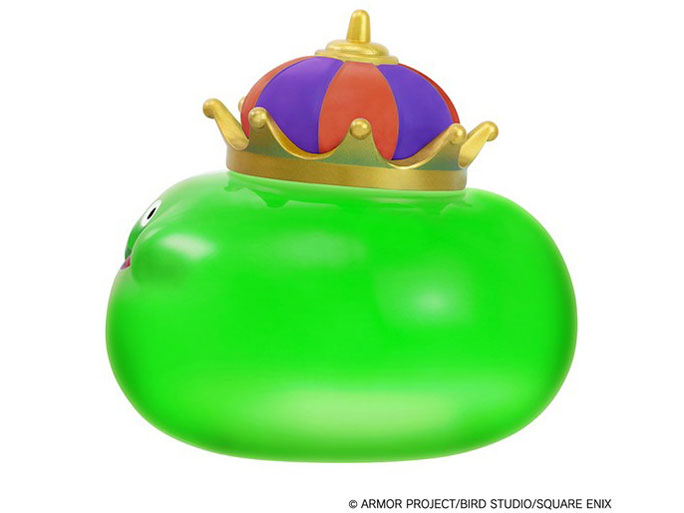 �h���S���N�G�X�g �N���X�^�������X�^�[�Y�M�������[ �X���C���x�z�}�Y��