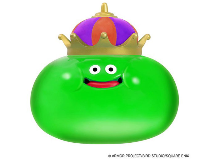 �h���S���N�G�X�g �N���X�^�������X�^�[�Y�M�������[ �X���C���x�z�}�Y�� �̐��i�摜