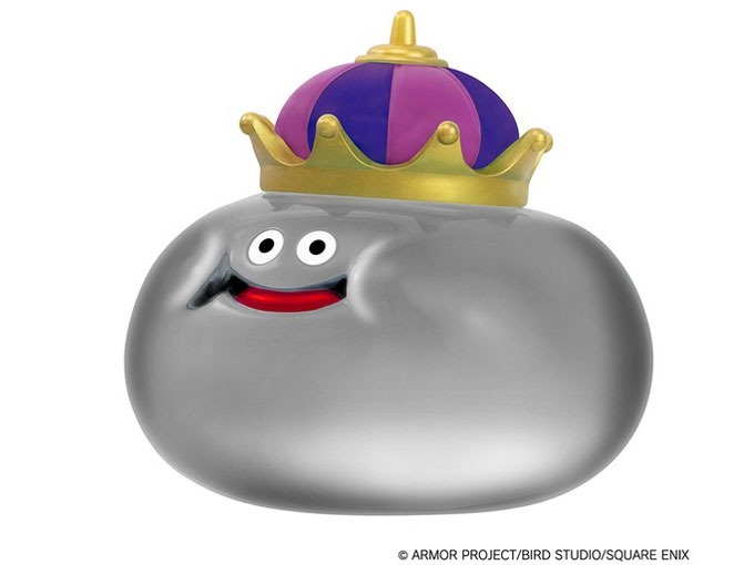 �h���S���N�G�X�g �N���X�^�������X�^�[�Y�M�������[ ���^���L���O