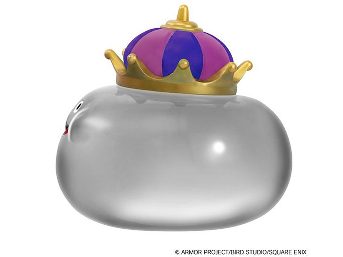 �h���S���N�G�X�g �N���X�^�������X�^�[�Y�M�������[ ���^���L���O