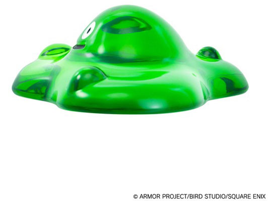 �h���S���N�G�X�g �N���X�^�������X�^�[�Y�M�������[ �o�u���X���C��