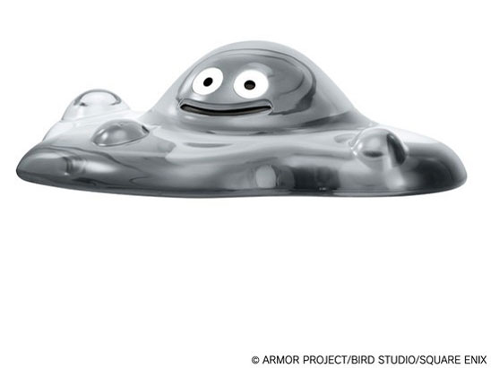 �h���S���N�G�X�g �N���X�^�������X�^�[�Y�M�������[ �͂��ꃁ�^��