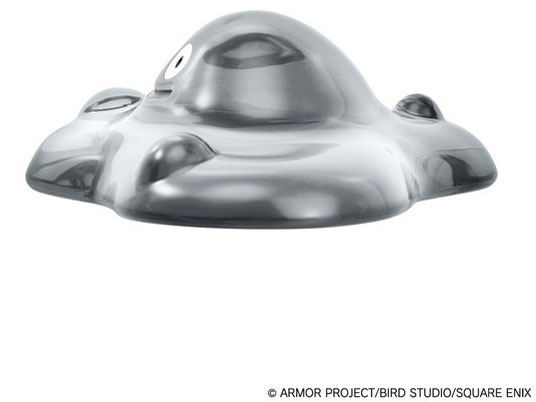 �h���S���N�G�X�g �N���X�^�������X�^�[�Y�M�������[ �͂��ꃁ�^��