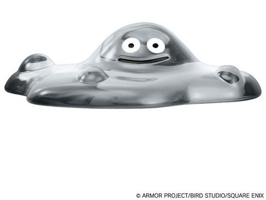 �h���S���N�G�X�g �N���X�^�������X�^�[�Y�M�������[ �͂��ꃁ�^�� �̐��i�摜