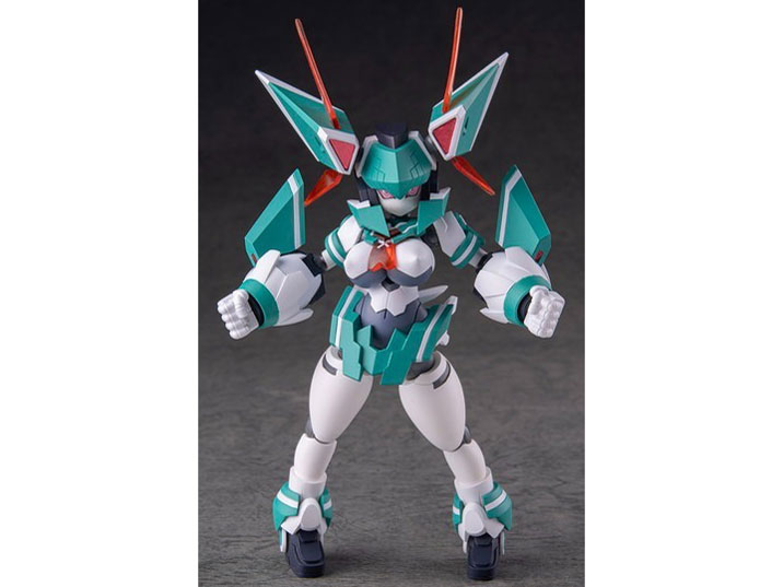 �|���j�A�� ���[�g���C�h �g���� �̐��i�摜