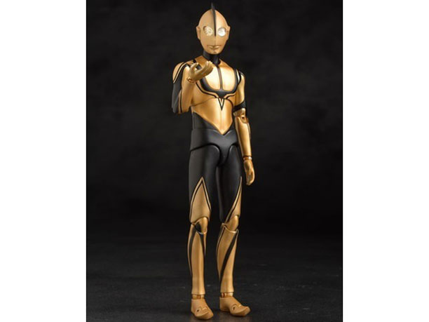 HAF �V���E�E���g���}�� �]�[�t�B