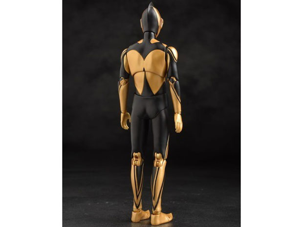 HAF �V���E�E���g���}�� �]�[�t�B