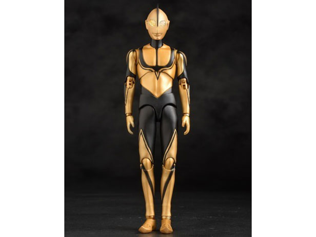 HAF �V���E�E���g���}�� �]�[�t�B �̐��i�摜