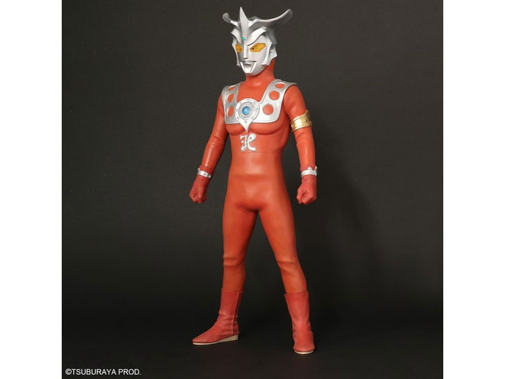 �M�K���e�B�b�N�V���[�Y �E���g���}�����I