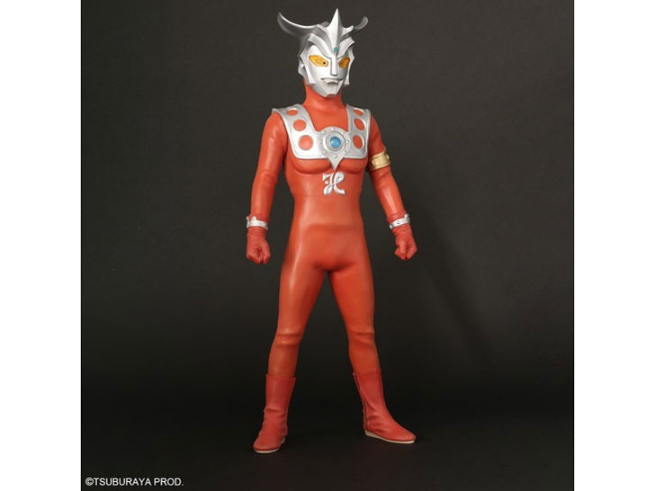 �M�K���e�B�b�N�V���[�Y �E���g���}�����I