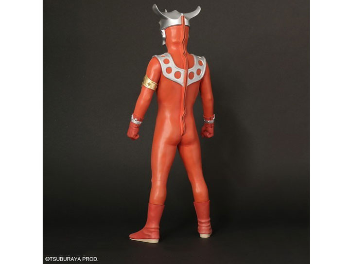 �M�K���e�B�b�N�V���[�Y �E���g���}�����I