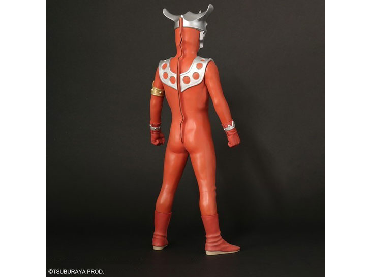 �M�K���e�B�b�N�V���[�Y �E���g���}�����I