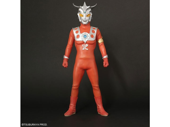 �M�K���e�B�b�N�V���[�Y �E���g���}�����I �̐��i�摜