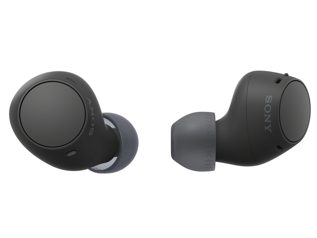 逆輸入 SONY WF-C510 価格比較 - 価格.com イヤホン