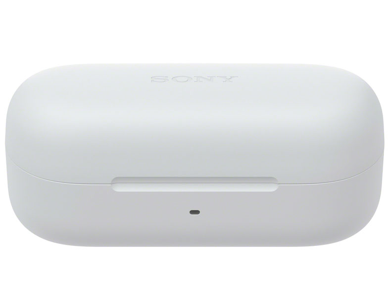 WF-C510 (W) [�z���C�g]