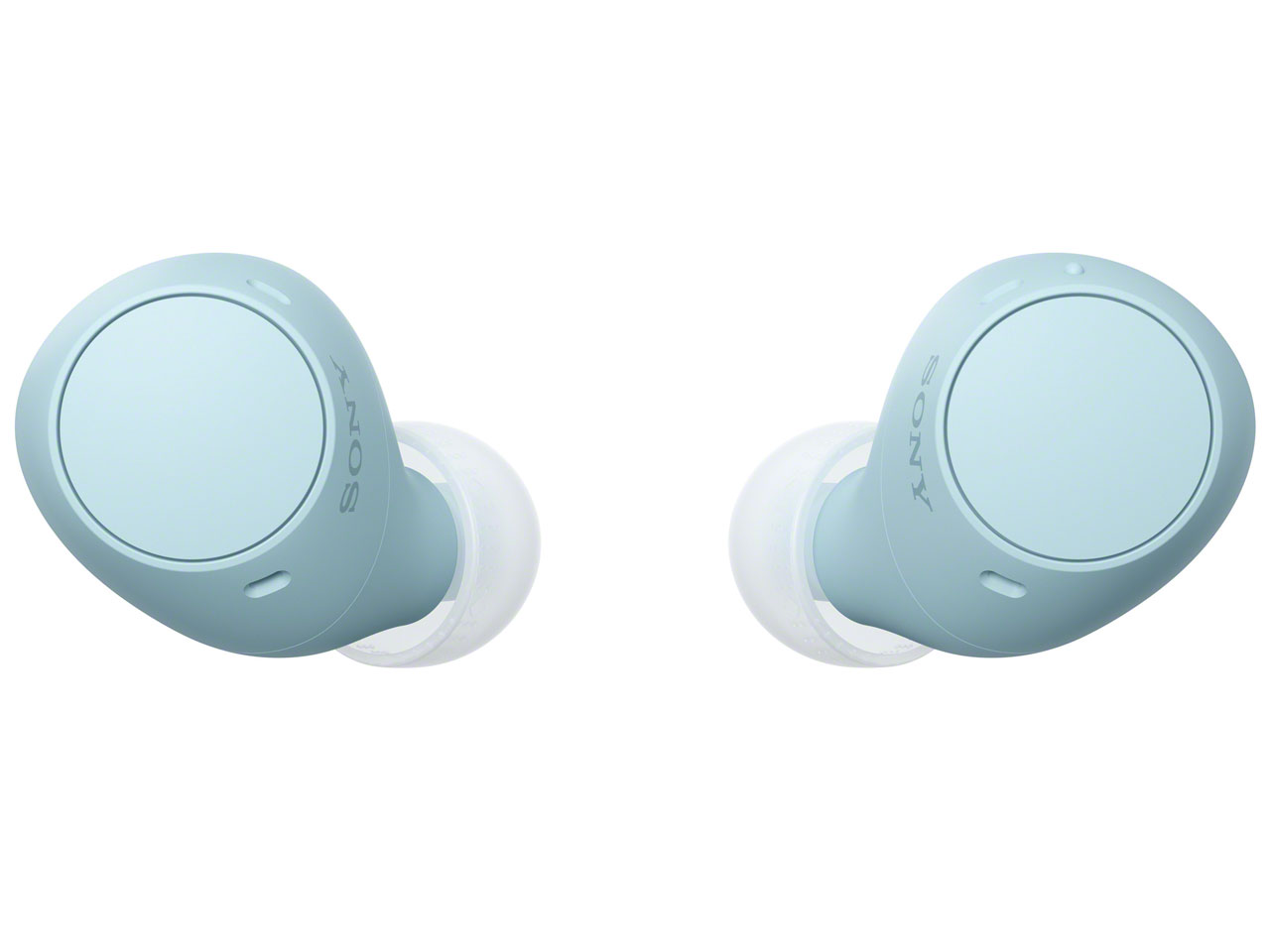 WF-C510 (L) [�u���[]