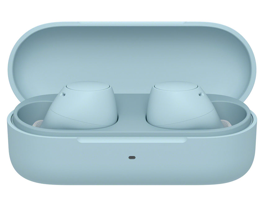 �w�{�� �t���i1�x WF-C510 (L) [�u���[] �̐��i�摜