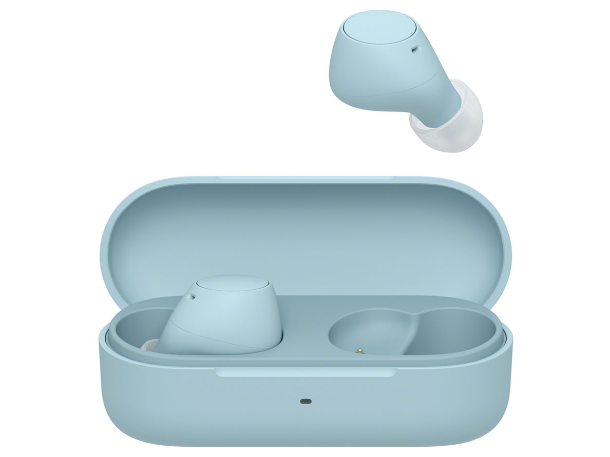 �w�{�� �t���i2�x WF-C510 (L) [�u���[] �̐��i�摜