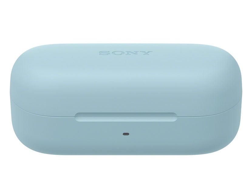 �w�t���i�x WF-C510 (L) [�u���[] �̐��i�摜