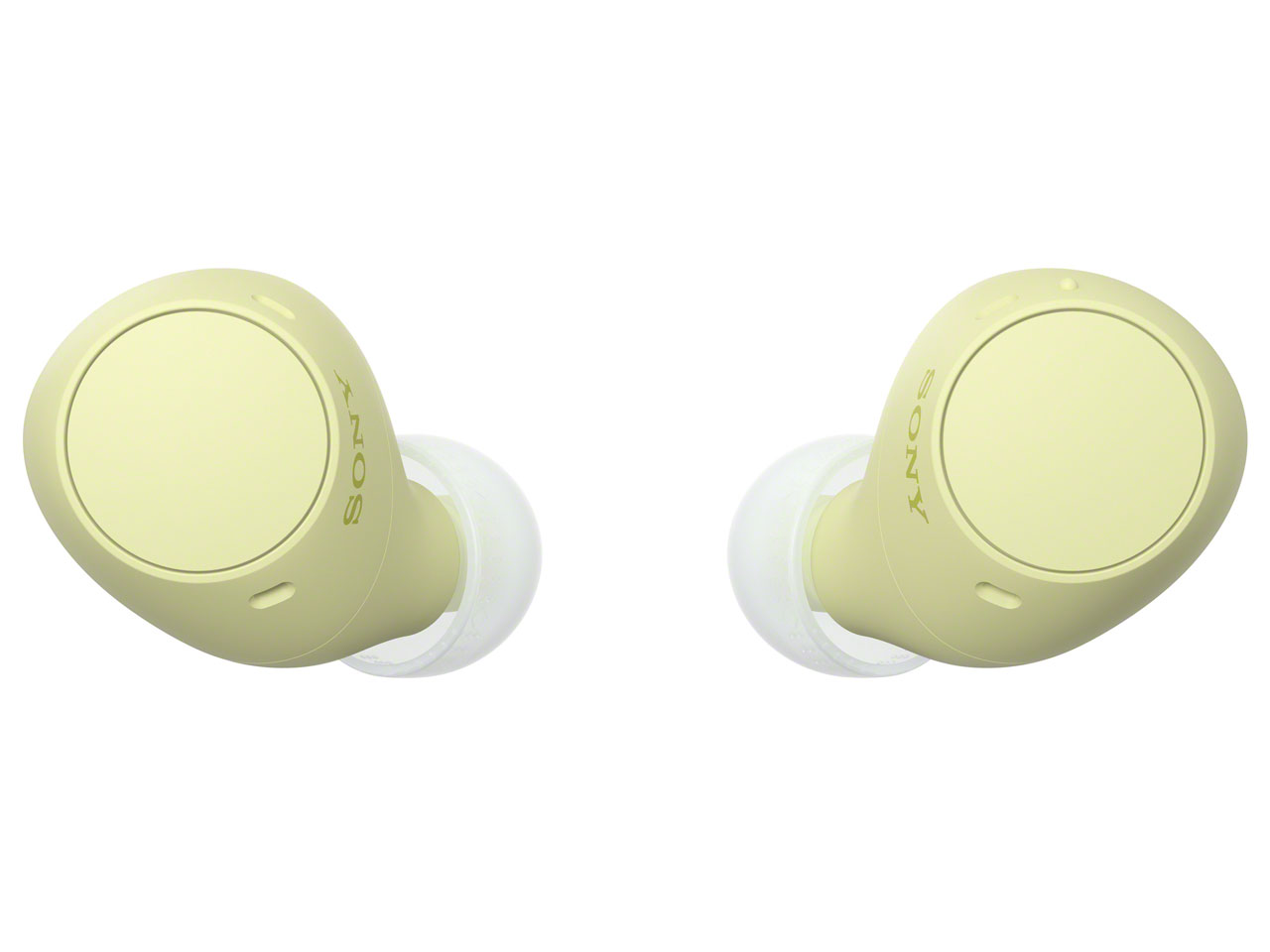 WF-C510 (Y) [�C�G���[]