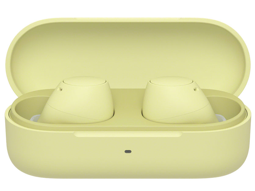 WF-C510 (Y) [�C�G���[]